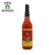 Import 100% Pure Natural Apple Cider Vinegar From Factory from China