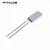 Import 100 v - 240 v electric water heater PTC parts electric ptc heating element from China