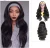 Import 100% virgin brazilian human hair headband wigs,cheap wholesale natural human hair wigs for black women, lace fronta wigs from China