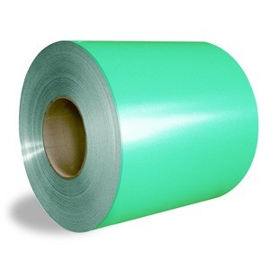 1000 series-6000 series Aluminum Coil Anodized brushed  alloy Manufacture