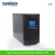 Import 1000 VA 2000VA 3000VA 6000VA 10000VA Uninterruptible Power Supply Homage UPS High frequency online ups from China
