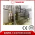 Import 1000BPH Poultry Processing Equipment / Chicken Slaughtering Equipment / Plant from China