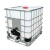 Import 1000L Chemical IBC Tank Storage Chemical Liquid For chemical Transportation from China