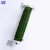Import 1000w 500 ohm high power ceramic tube fixed wirewound power resistor from China