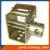 Import 1009 2&quot; cargo lashing mini winch for truck from China