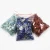 Import 100g Bulk Wholesale Tumbled Stones Healing Tumbled Stones Tumbled Stones Bulk for Home Decoration from China