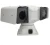 100m Night Vision 20X Zoom 2.0 Mega Pixel New Vehicle PTZ Camera