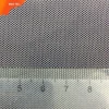 100%nylon mesh net silk roll cheap tulle fabric for bridal dress