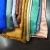 Import 100%pure satin silk fabric silk charmeuse fabric from China