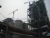 Import 100TPD-8000TPD rotary kiln cement plant/cement making machinery/vertical mill from China