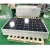 Import 100W 250W 300W 350W 1KW 5KW 10KW off grid system China solar panel cells from China
