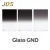Import 100x150mm graduated neutral density multi-coated MC GND 0.9 GND 1.2 camera lens filter from China