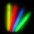 Import 10*100mm glow stick from China