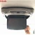 Import 1018DFD Eidada Factory Cheap 10.1 inch Flip Down Monitor DVD Player for Car from China