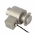 Import 10/20/30/40/50 ton Corrosion-Resisting Miniature Weighing Sensor Chinese Load Cell from China
