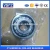 Import 102305m 102305 Russian Cylindrical roller bearing 520-2002 00 Tractor LTZ LTZ-55 Other components and mechanisms from China