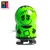 Import 10266767 High Quality ABS Plastic Small Wind Up Toy from China