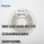 Import 103K SMD  Ceramic Capacitors 0805 10nF 10% 50V X7R CL21B103KBANNNC from China