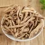 Import 1043 Yuan zhi Natural Crude Medicine Herbal Polygala Root from China