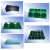 Import 105 cell polystyrene plug seedling trays from China