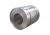 Import 1050 cold rolled steel coil /304 316l stainless cold steel coil from China