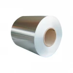 1060 Aluminum Strip Aluminium Foil Thin Sheet Plate DIY Metal Material Washer Wall Thickness 0.03mm to 1.5mm Aluminum Tape