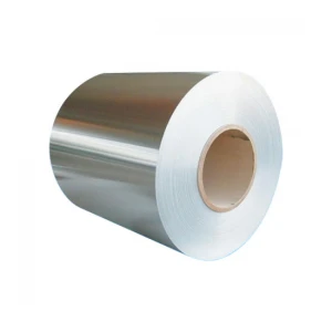 1060 Aluminum Strip Aluminium Foil Thin Sheet Plate DIY Metal Material Washer Wall Thickness 0.03mm to 1.5mm Aluminum Tape