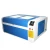 Import 1060 Laser Engraving Machines from China