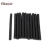 Import 10cm 18cm 30cm hot melt glue stick for keratin hair extensions from China