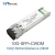 Import 10G CWDM   20km sfp+ 1350nm Fiber+Optic+Equipment  mod fiber optic telecommunication from China