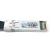 Import 10G SFP+ AOC 10m Active Optical Cable transceiver from China