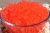 Import 10g/pack 2.5-3 mm Water Beads Sooper Beads Crystal Water Gel Bead water crystal soil from China
