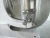 Import 10L Planetary Food Mixer for Baking Equipment from Taiwan
