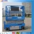 Import 10m man lift special vehicles exhibition General Industrial Equipment from China
