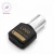 Import 10mL 2 Seconds Fast Drying Professional eyelash extensions glue Fast drying 2-3 seconds and long lasting eyelash extension glue from China