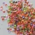 Import 10mm 3D Shape Flower Sequin&Paillettes For Wedding Birthday Party Decoration DIY Garment Sewing Accessories from China