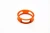 Import 10mm Alloy Bicycle Headsets Spacer from China