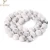 Import 10mm Natural stone Gemstone Loose Beads from China