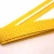 Import 10pcs Tennis Badminton Racket Overgrips Anti-skid Sweat tape Absorbed Racquet OverGrip Fishing Skidproof Sweat Band grip from China