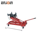 1.0T Hydraulic Low Transmission Jack