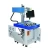Import 10W 20W 30W 50W Co2 Laser Printer Marking Machine with Good Price from China