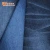 Import 11 OZ dark blue hemp denim fabric apparel fabric from China