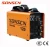 Import 110v cheap soldar dc inverter welder with welding machine carbon brushes from China