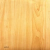 11.5mm AC1-AC4 grade high quality HDF laminate flooring maple color surface