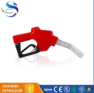11A Automatic Fuel Nozzle for Filling Diesel Gasoline and Kerosene