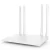 Import 11AC wifi 5G dual-band smart wireless router 4 antenna smart wifi high-speed wall-through router from China