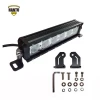 11inch 60W vehicle light accessories led side by sides 4x4