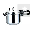 11L CE High Quality Multi-functional Kitchenware Pressure Cookers On Sale 28CM