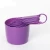Import 11pcs plastic custom measuring cup and spoon set for kitchen appliance from China