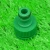 1/2 3/4 inch Quick connector  water timer garden/agriculture drip irrigation system